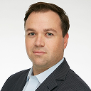 Broadridge Image