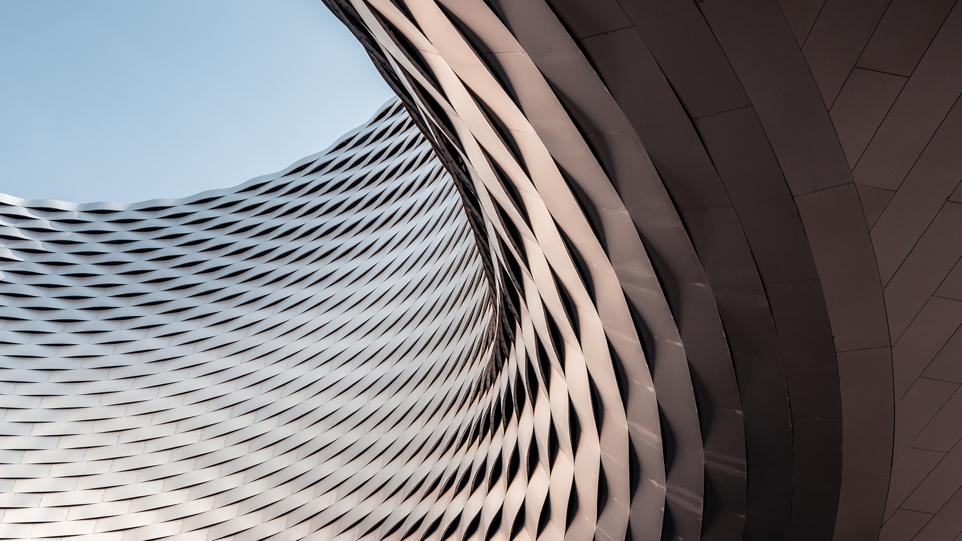 Broadridge Image
