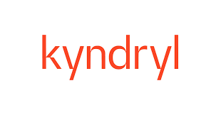 kyndryl
