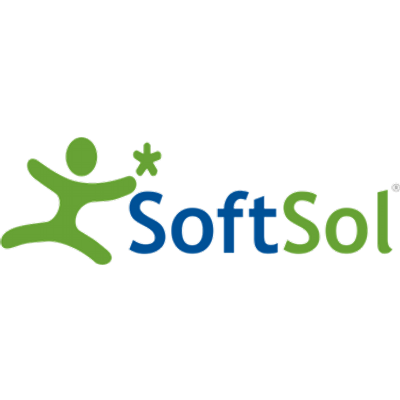 softsol