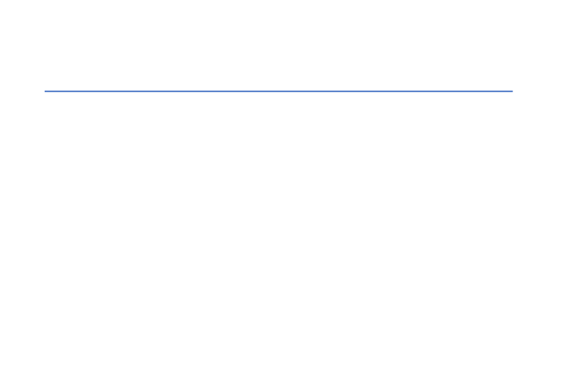 Price and Value