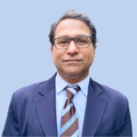 Afzal Amijee