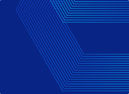 2026 Digital Transformation & Next-Gen Tech Study