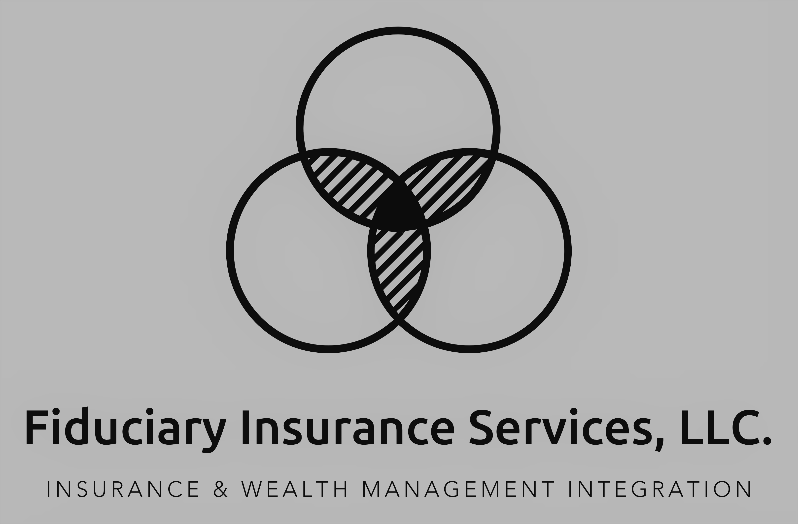 Fiduciary Insurance Services logo