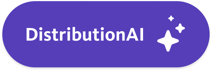 Ai-button