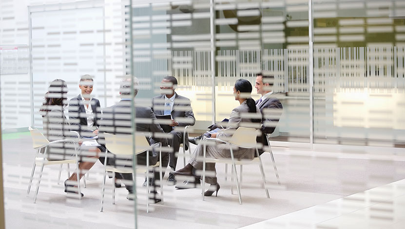 Lösungen für ISO 20022