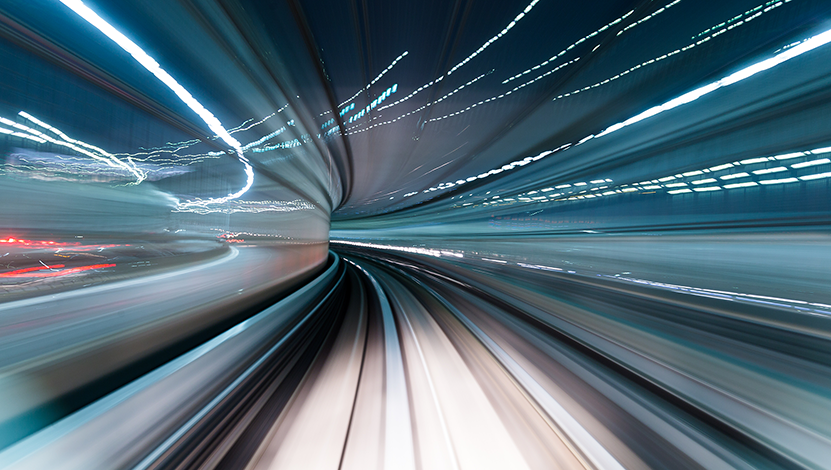 Data Control Solutions Hub