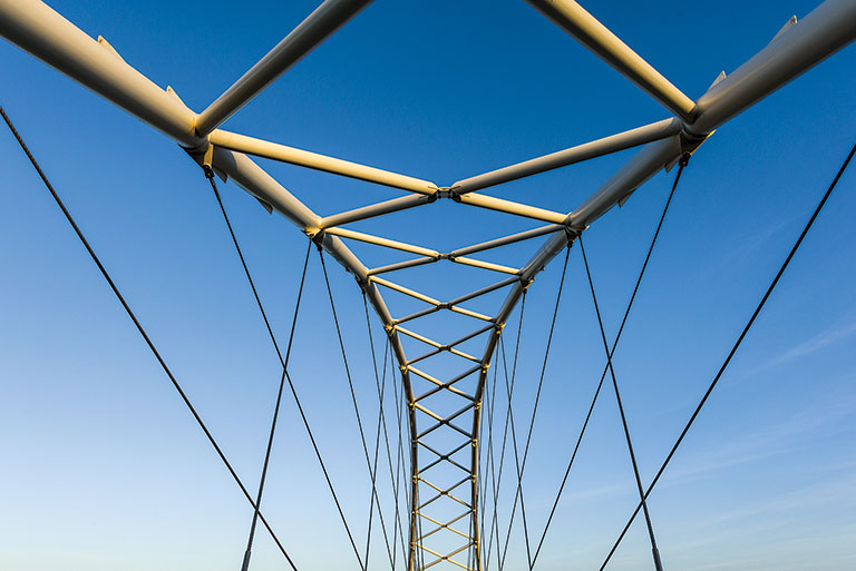 Do Client Focused Reforms Mark the End of After-the-fact Compliance?