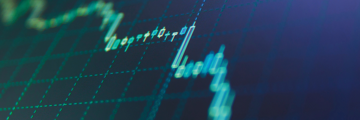 Challenges in a Common Domain Model for Securities Finance | Broadridge