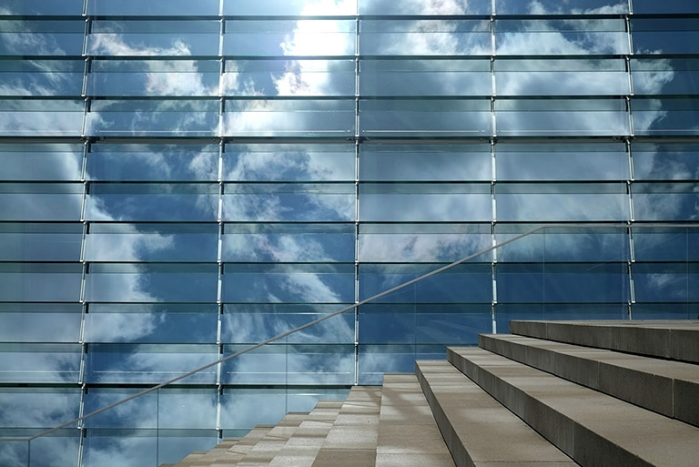 Consolidated Audit Trail Mandated FDIDs
