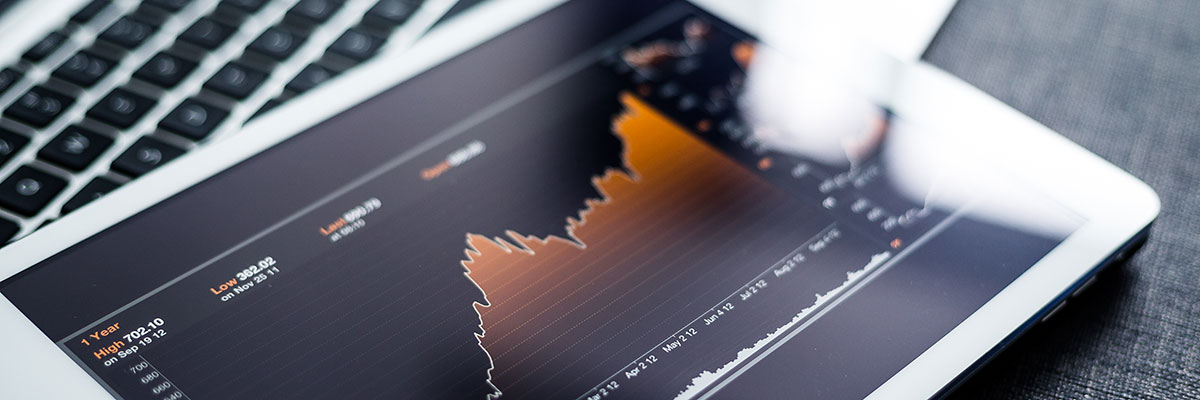 Derivatives Post-Trade Processing – The Future is Now