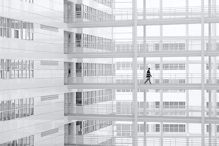 A Framework for Evaluating and Prioritizing Automation Projects
