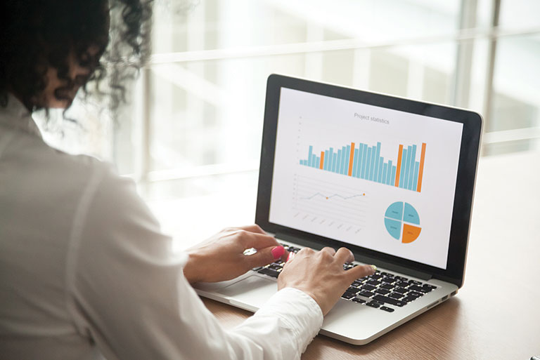 Regulatory Reporting: Funding Operations and Compliance Despite Fee Woes