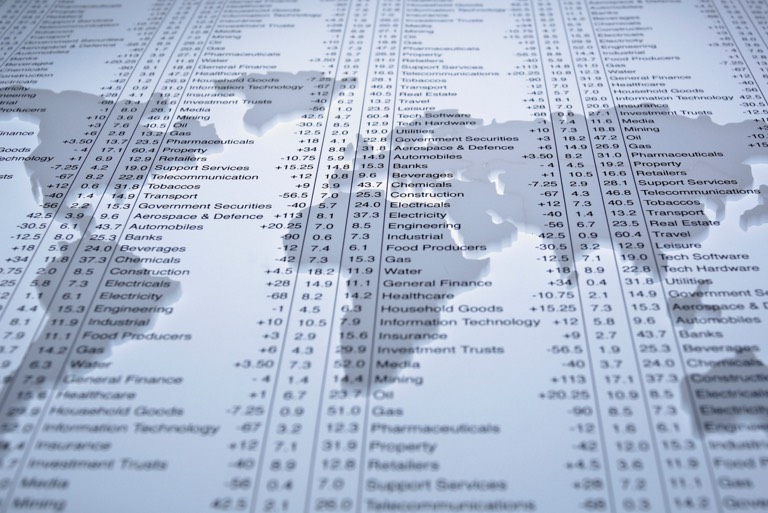 Globalization of Shareholder Activism