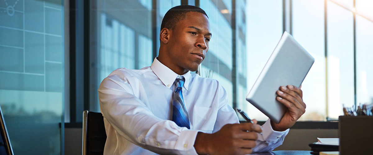 Improving Asset Managers' Revenue and Expense Management