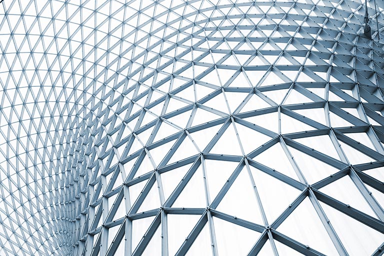 Simplification Two Ways: Horizontal and Vertical