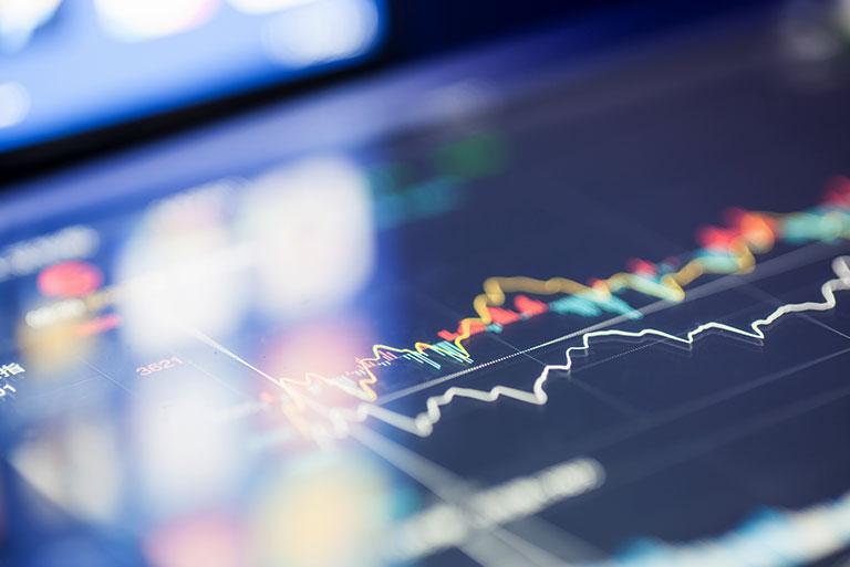 Measuring ETF Market Share and Model Portfolios in the U.S.