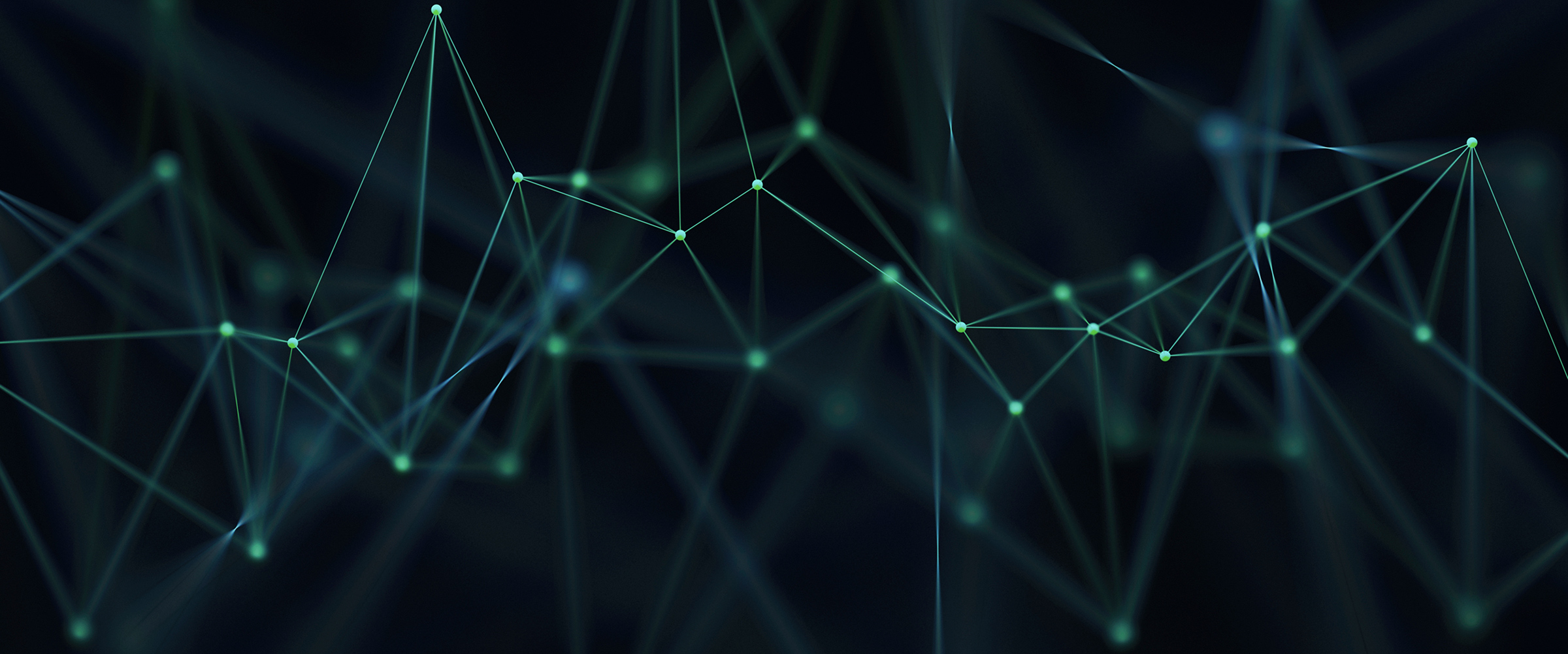 Consensus нейросеть. Ripple transaction protocol. Цифровой фон. Карта консенсуса. Pytorch geometric.