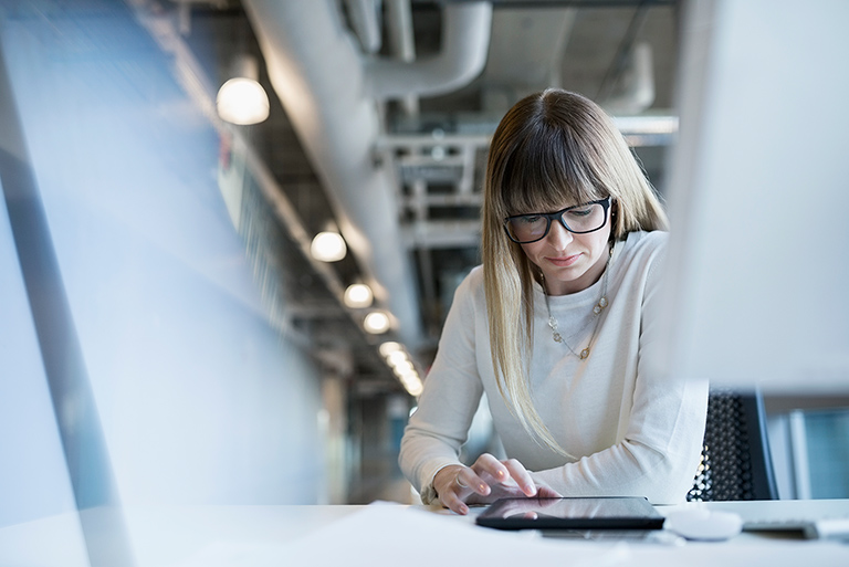 Five Ways Corporate Issuers are Transforming Shareholder Engagement