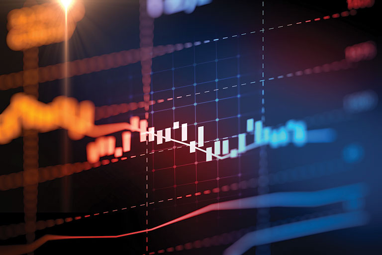Resuscitating the Global CLO Market