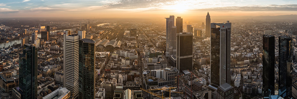 Shareholder Rights Directive