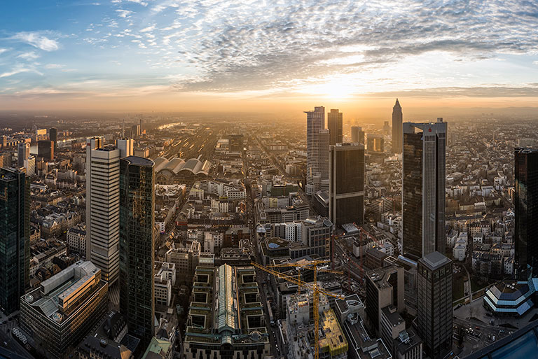 Shareholder Rights Directive – Four Things You Need to Know
