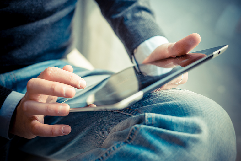 Farewell to Robo-Advisors; Hello to Cognitive Computing with a Pulse