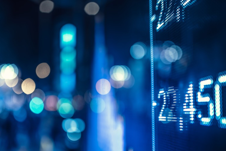 Recent Insights from the Wealth Industry