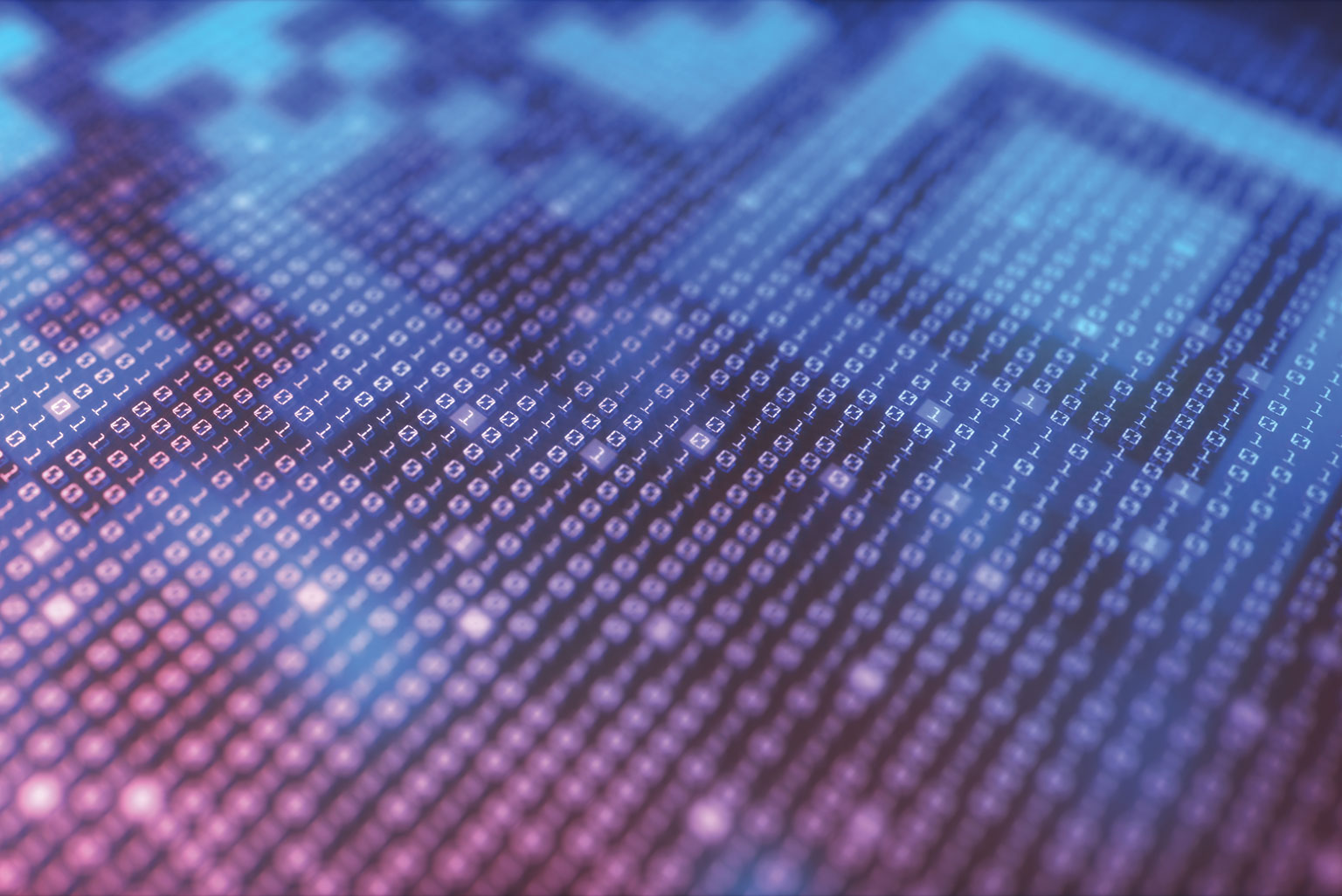 Broadridge Wins Best RegTech Solution - FTF News Innovation Award 2020