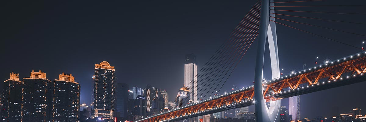 Future of Operations: Simplifying Operations With Data