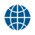 Themeable standard