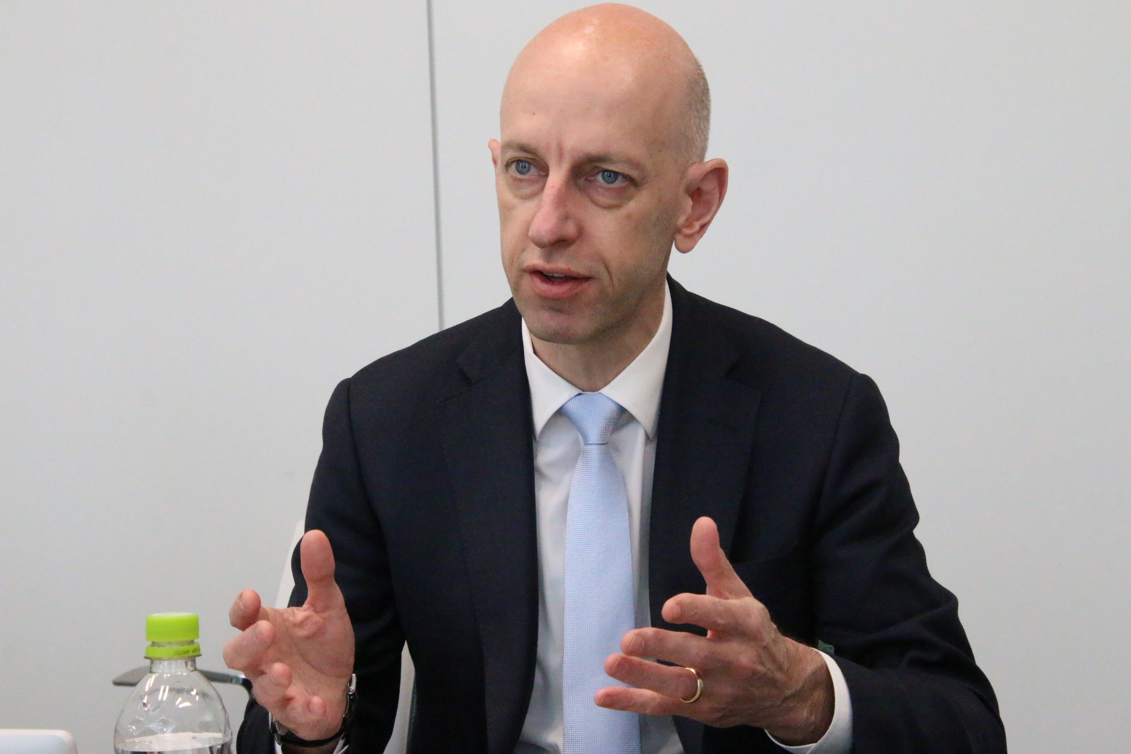 broadridge-japan-25th-anniversary-interview-image1