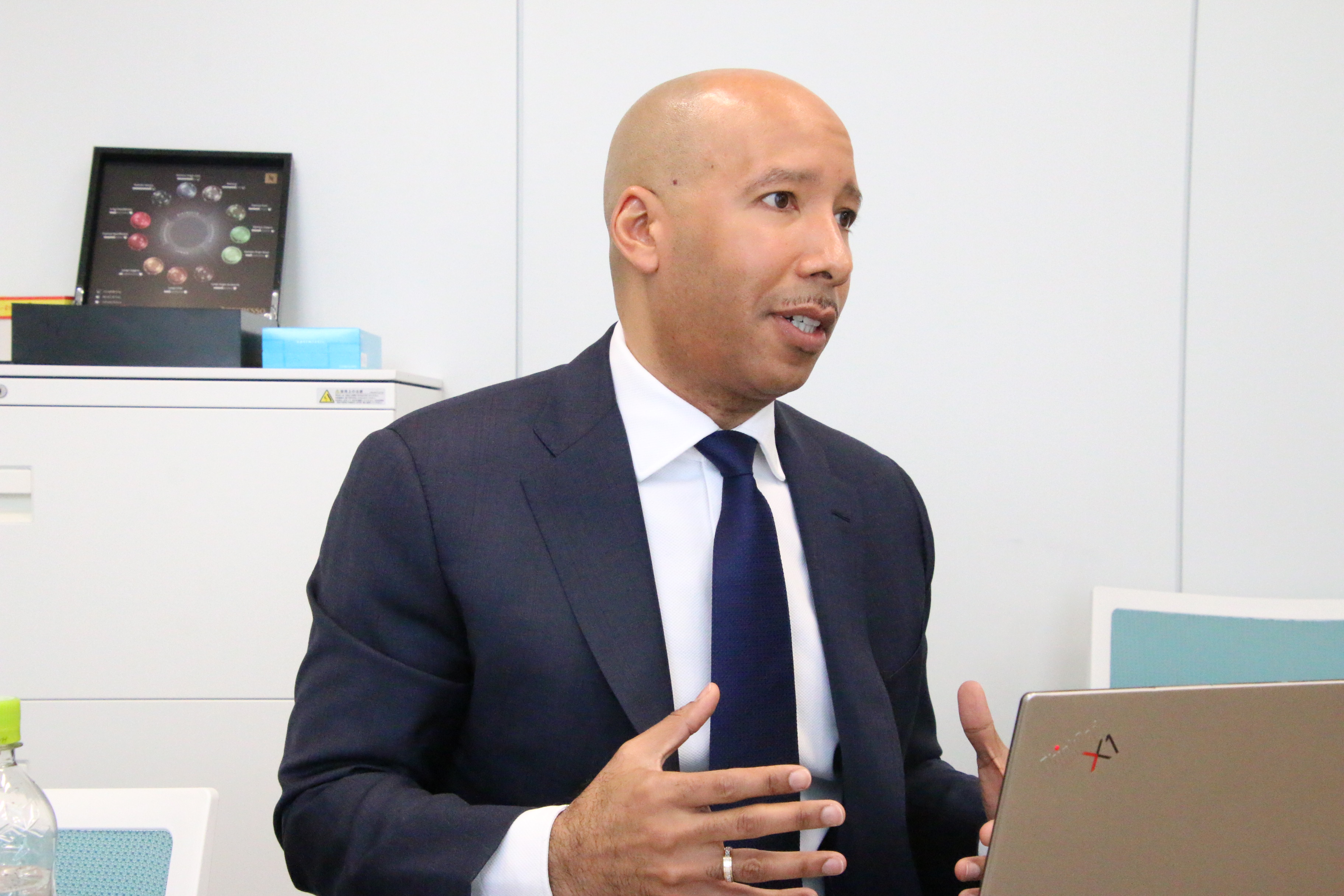 broadridge-japan-25th-anniversary-interview-image2
