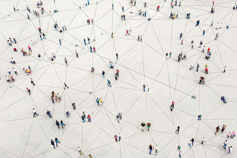 Pooled Employer Plans - The Opportunity of a Generation