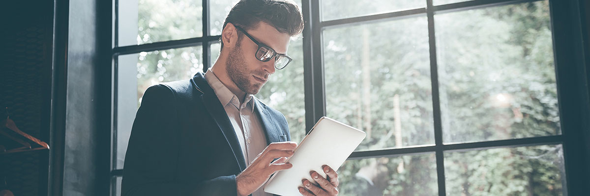 Telling Your ESG Story