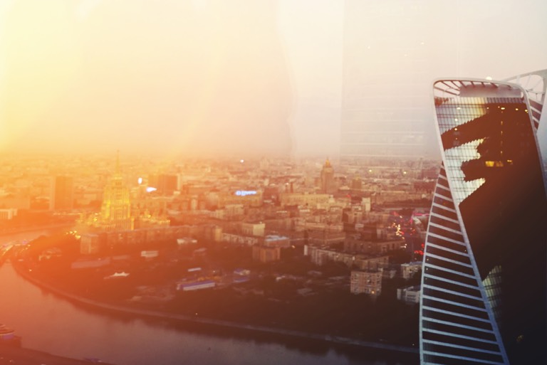 Global Banks Gain the Post Trade Processing Advantage