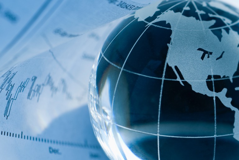 Business Growth Required Financial Automation to Shorten Invoice Cycles, Support Audit Requirements and Eliminate Manual Processes 