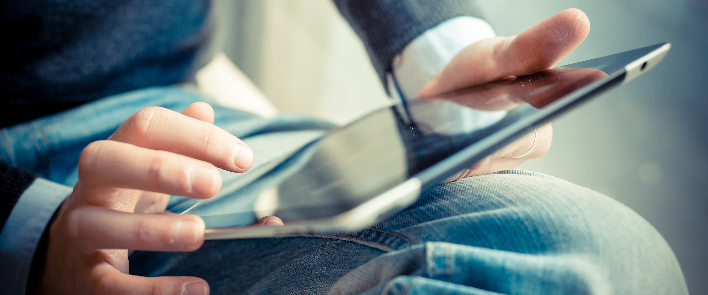 Broadridge case study 05 picture