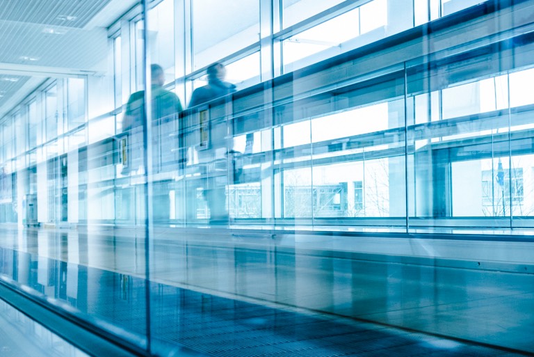Leading Investment Services Firm Saves Time and Money with Rapid Onboarding