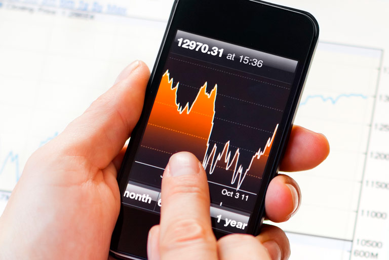 Taking the Complexity Out of Post-Trade FX Operations