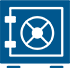 ENGLISH LAW AND CLAIM FILINGS