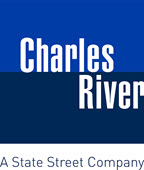 Charles River logo