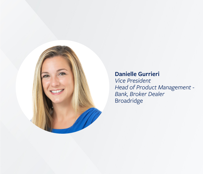 Amplifying Investor Voices with Pass-Through Voting