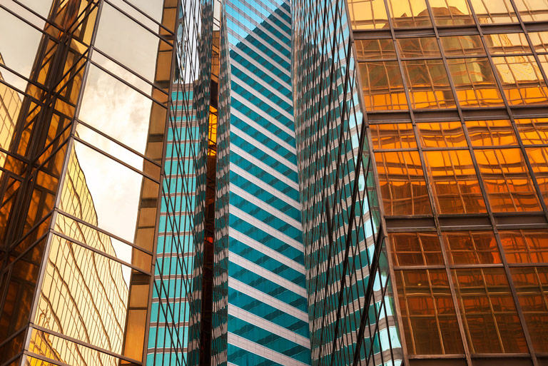 Realizing Value from Global Multi-Asset PostTrade