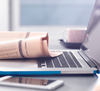 Broadridge Solutions for Fund Administrators and Prime Brokers