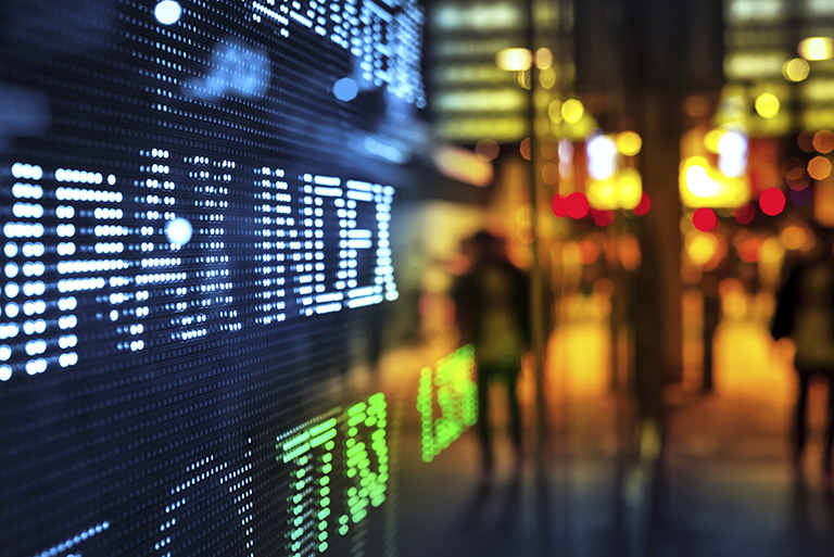 Integrated Wealth Management Solutions for Every Part of Your Business