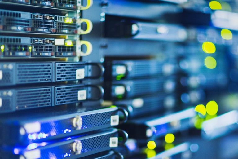 Is Your Firm Ready to Modernize? A 10-Point Checklist