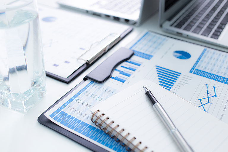 Document Management Solutions
