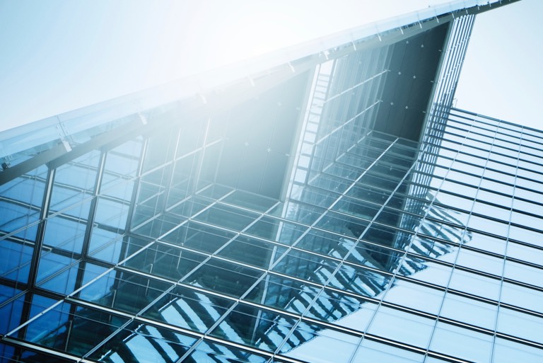 Solutions for Fund Administrators