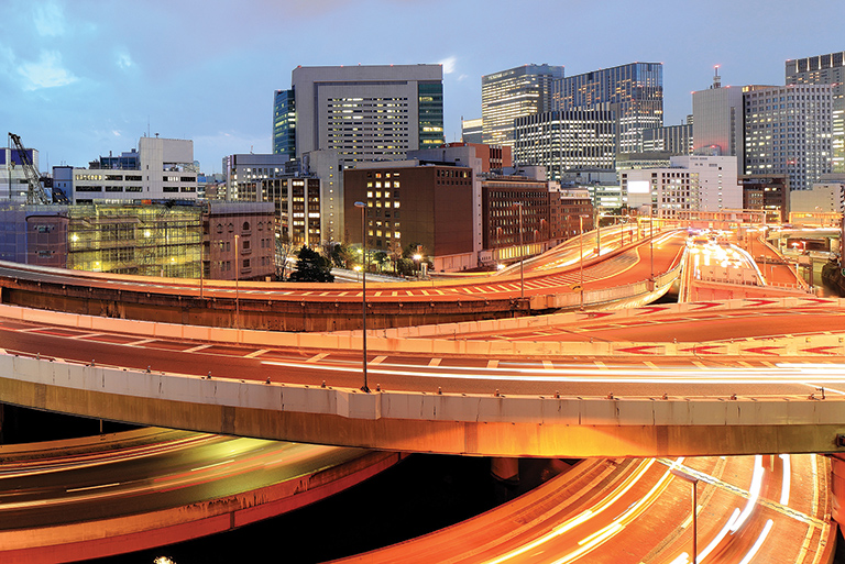 Streamline summary prospectus compliance